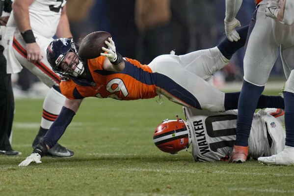 2016 denver broncos jersey deals